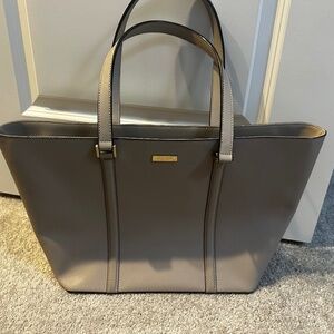 Kate Spade large tote